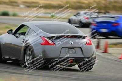 media/May-03-2025-Speed Ventures (Sat) [[ededc6c3fe]]/Blue Group/Session 1 (Turn 4)/